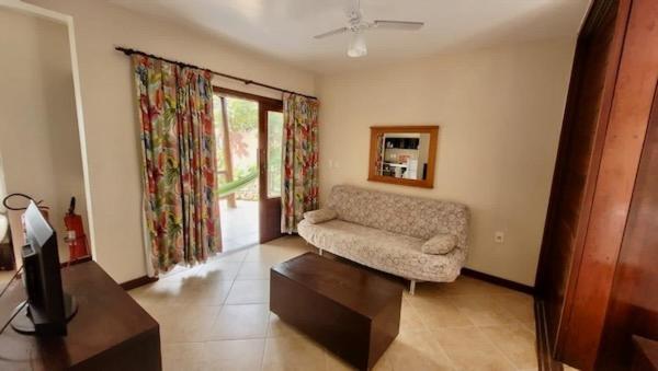 شقة Concha Tropical Flat Itacaré المظهر الخارجي الصورة